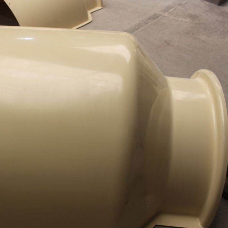 彩色膠衣應(yīng)用案例10